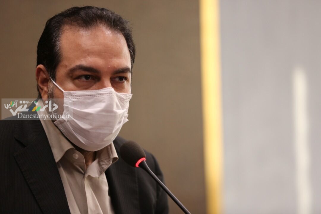 ورود ۵ میلیون دُز واکسن سینوفارم به کشور