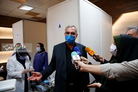 بازگشایی دانشگاهها از اواسط مهر ماه
