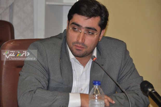 تدوین ۳ برنامه عملیاتی در راستای تکمیل زنجیره ارزش و صیانت از جامعه صنعتی