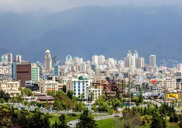 اجارهداری حرفه ای یک قدم تا تصویب در دولت