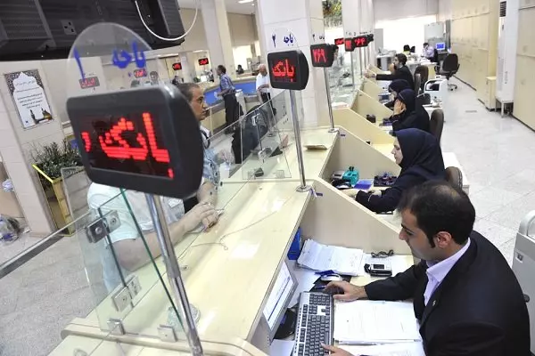 سقف وام خرید مسکن برای زوجین تهرانی به ۴۸۰ میلیون تومان رسید