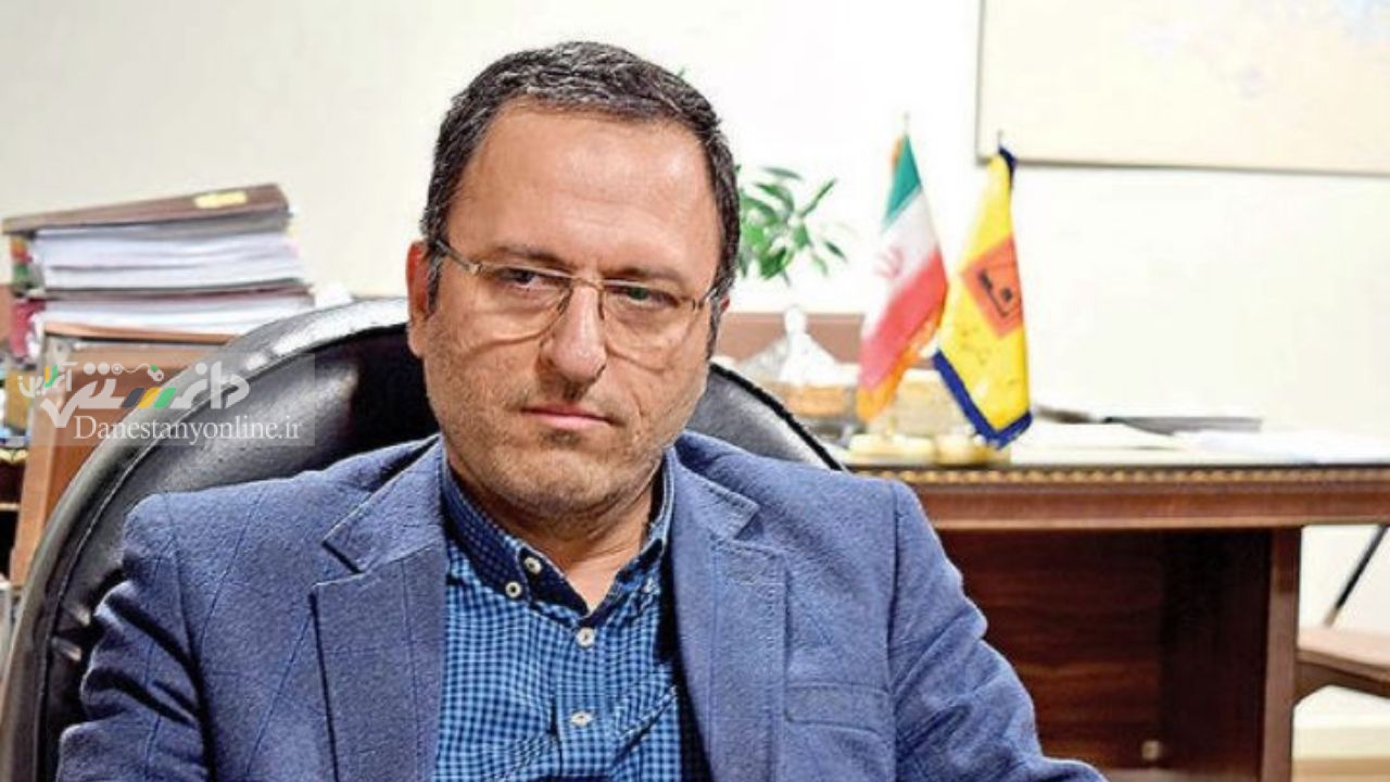 ۲ ورودی جدید در خط ۷ مترو تهران افتتاح خواهد شد