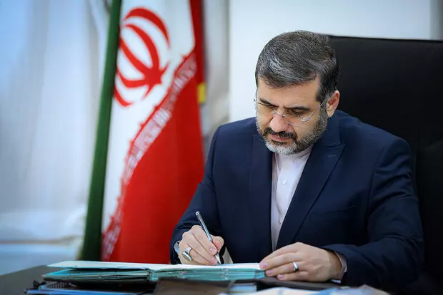 با صدور مجوز برای ۱۵۰ رسانه جدید موافقت شد