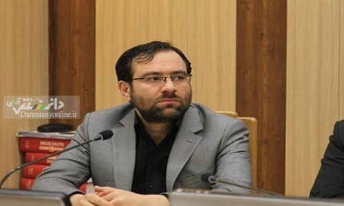 واردات واکسن فایزر و جانسون از بلژیک و آلمان/ به عنوان دز سوم کادر درمان استفاده می شود