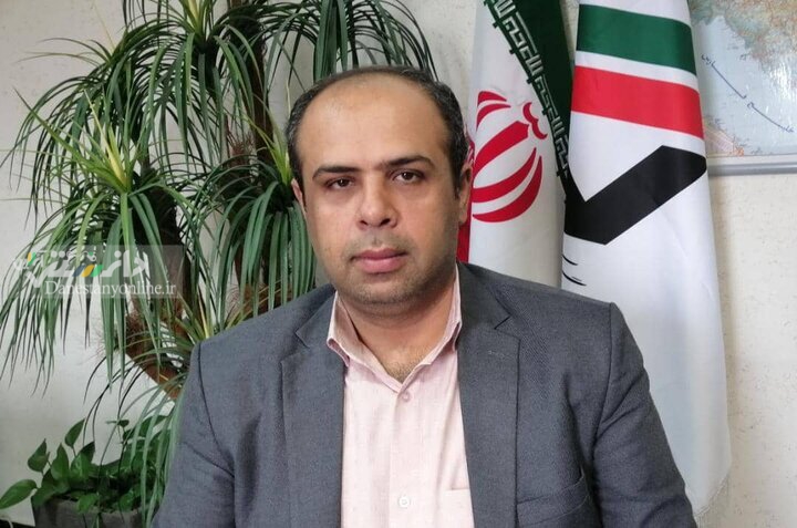 تراز تجاری کشور در مرداد ماه چقدر بوده است؟