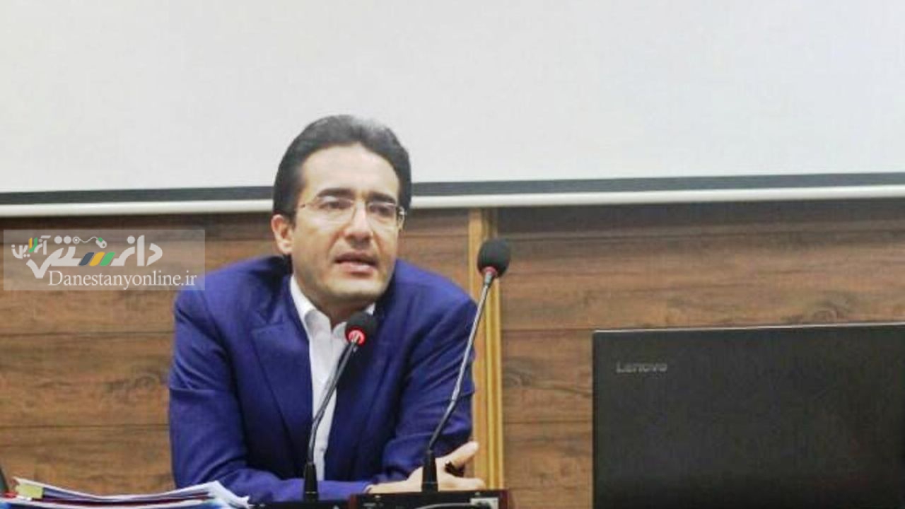دپوی بیش از ۴ هزار کامیون در گمرکات کشور