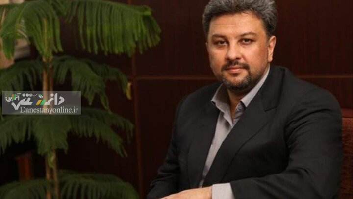 تامین برق مراکز مجاز استخراج رمزارز از مهر ۱۴۰۰