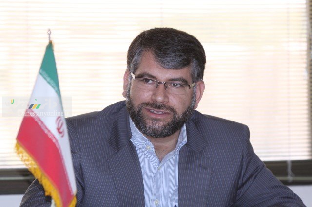 ساداتی نژاد: تأمین کالاهای اساسی مورد نیاز تا پایان امسال