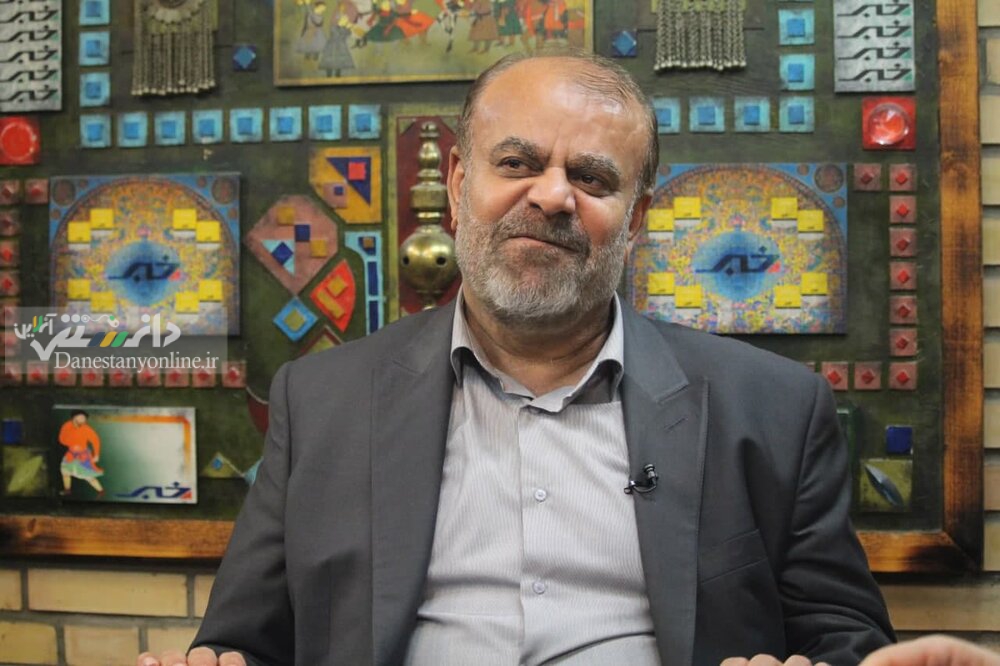 رونمایی وزیر راه از ۱۰ برنامه مهم مسکنی و حملونقلی