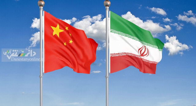 حجم بالای واکسن در راه ایران