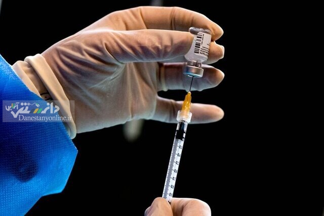 آیا تزریق واکسن کرونا، منجر به ابتلا به کووید می شود؟