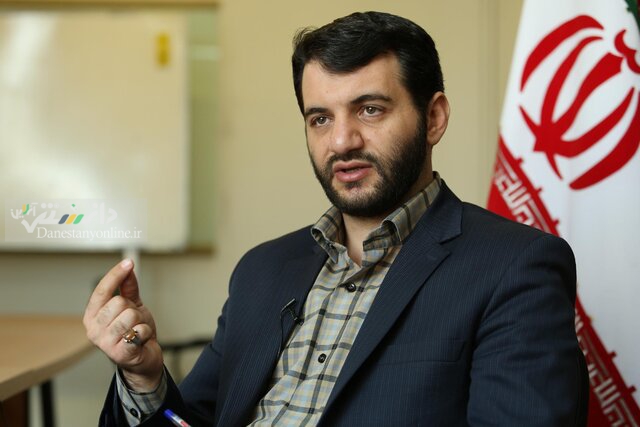 سهام عدالت به جاماندگان واگذار خواهد شد