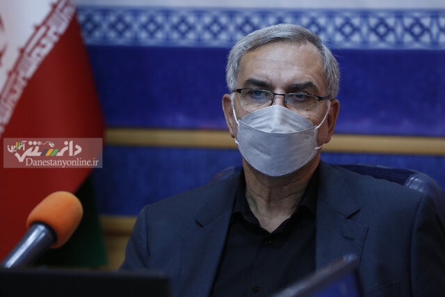 واکسیناسیون ۱۷ سالهها با واکسنهای خاص از هفته آینده آغاز خواهد شد