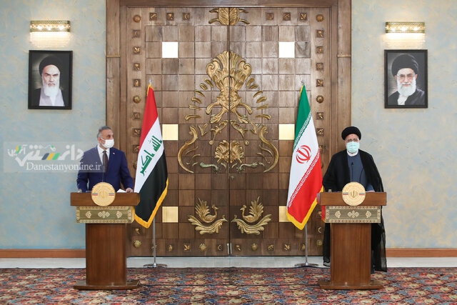 روادید بین ایران و عراق لغو شد / افزایش تعداد زائران اربعین