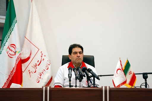 واردات ۱۰ میلیون دز واکسن مخصوص دانش آموزان