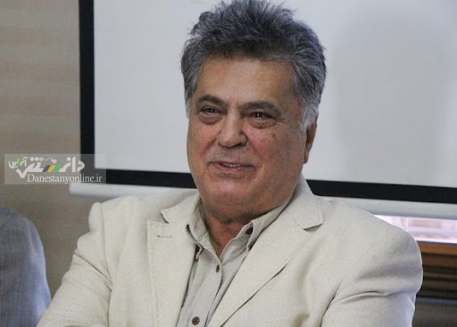 بی توجهی به مسئولیت اجتماعی آمار تلفات کرونا را افزایش داد