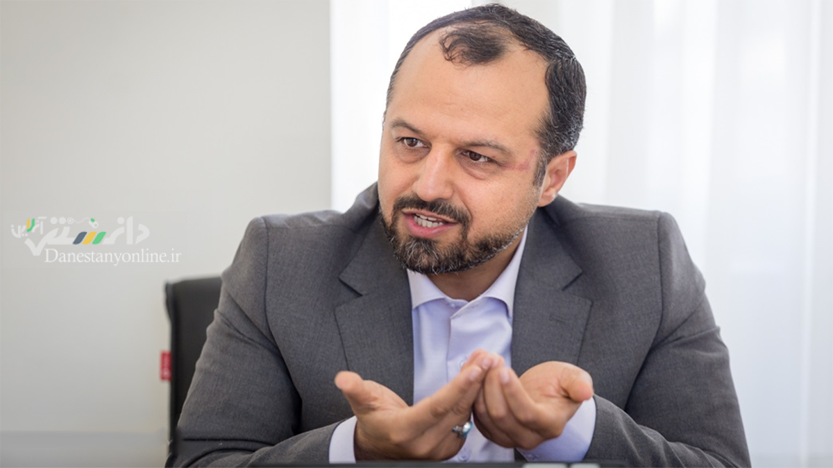 نظارت؛ بهترین راهکار بهبود عملکرد شرکتها