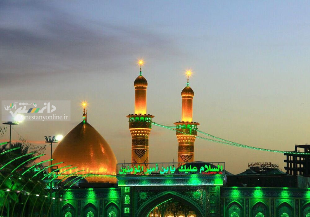 ستاد اربعین: هموطنان از حضور در مرزهای زمینی خودداری کنند