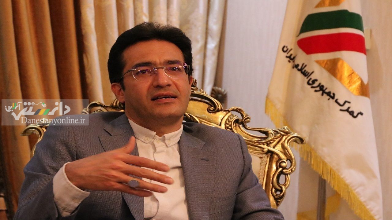 ترخیص دستگاه ام آر آی از گمرک پس از چند سال
