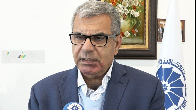 آمادگی بخش خصوصی برای توسعه همکاری اقتصادی با افغانستان