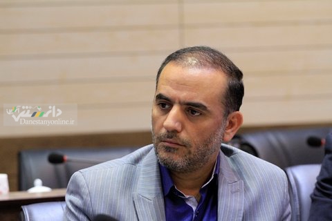 تحقق مسئولیت اجتماعی نیازمند مطالبه گری است