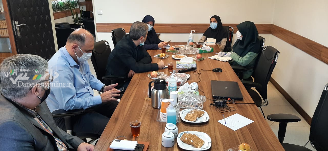 در جلسه ۱۵ شهریور شورای سیاستگذاری نخستین جشنواره ملی مشارکت های اجتماعی سلامت چه گذشت؟