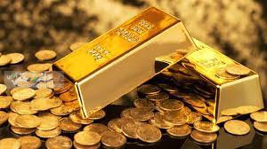 قیمت سکه ۲۲ شهریور ۱۴۰۰