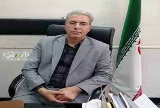 مجید هداوند