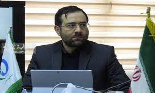 مجوز مصرف اضطراری برای واکسن اسپوتنیک لایت در ایران/ واکسن جانسون اند جانسون هم به تایید رسید