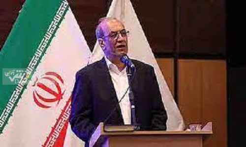 اعلام جزئیات ثبت نام و پرداخت وام به بازنشستگان تامین اجتماعی