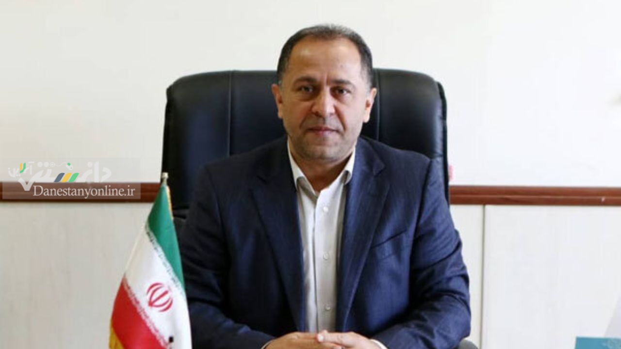 ۳۰ درصد کارمندان ادارات استان تهران دورکار شدند