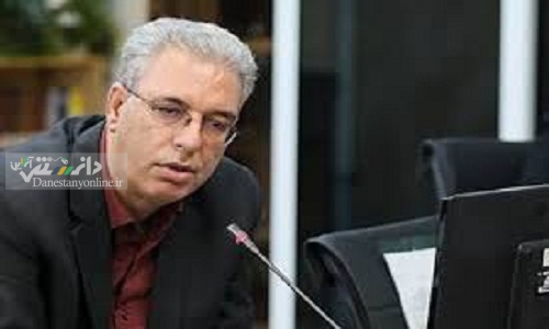 بارگذاری ۱۴۰۰ محتوای آموزشی در شبکه شاد برای دانش آموزان ناشنوا
