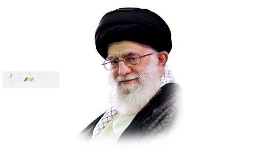 دکتر پیمان جبلی؛ رئیس جدید صدا و سیما