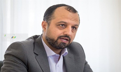 وزیر اقتصاد: اولویت در بودجه سال آینده کنترل کسری است