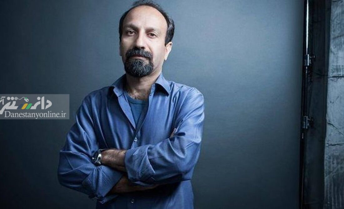 فرهادی: تحمل این همه خبر بد را ندارم