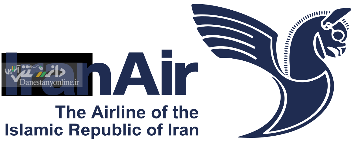 ایرلاین ملی