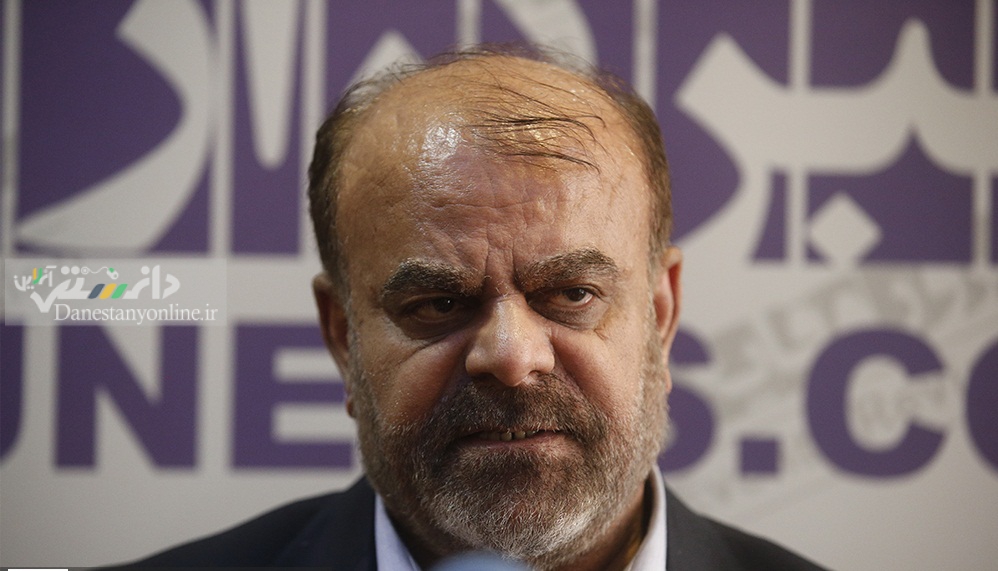 رستم+قاسمی