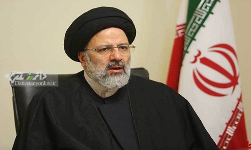 دستور رئیس جمهور برای پرداخت معوقه معلمان و خسارات خشکسالی کشاورزان