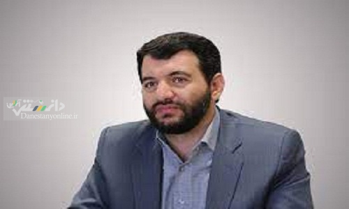 وزیر تعاون، کار و رفاه اجتماعی: مسئولیت های اجتماعی را نظام مند می کنیم