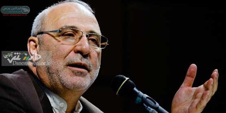 حسینعلی حاجی دلیگانی