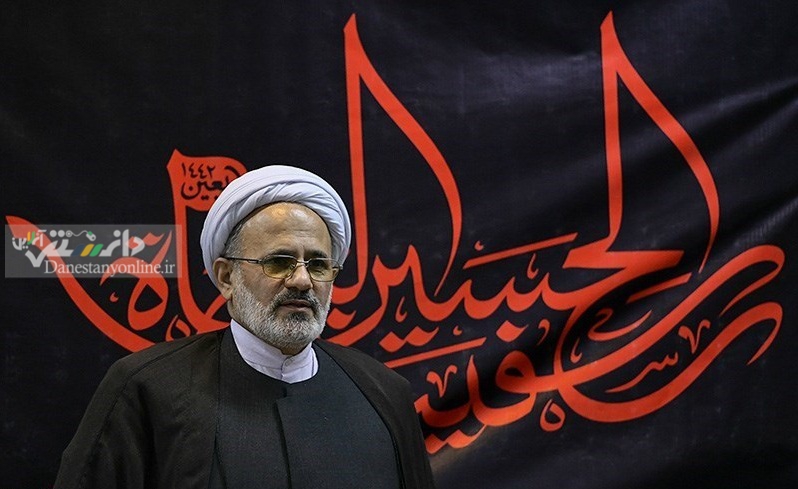حمید احمدی