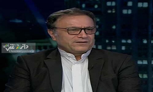 توقف مرگ کادر درمان با واکسیناسیون