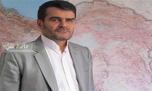 دبیر ستاد اربعین: دارندگان ویزای معتبر عراق نیازی به ثبت نام در سامانه سماح ندارند