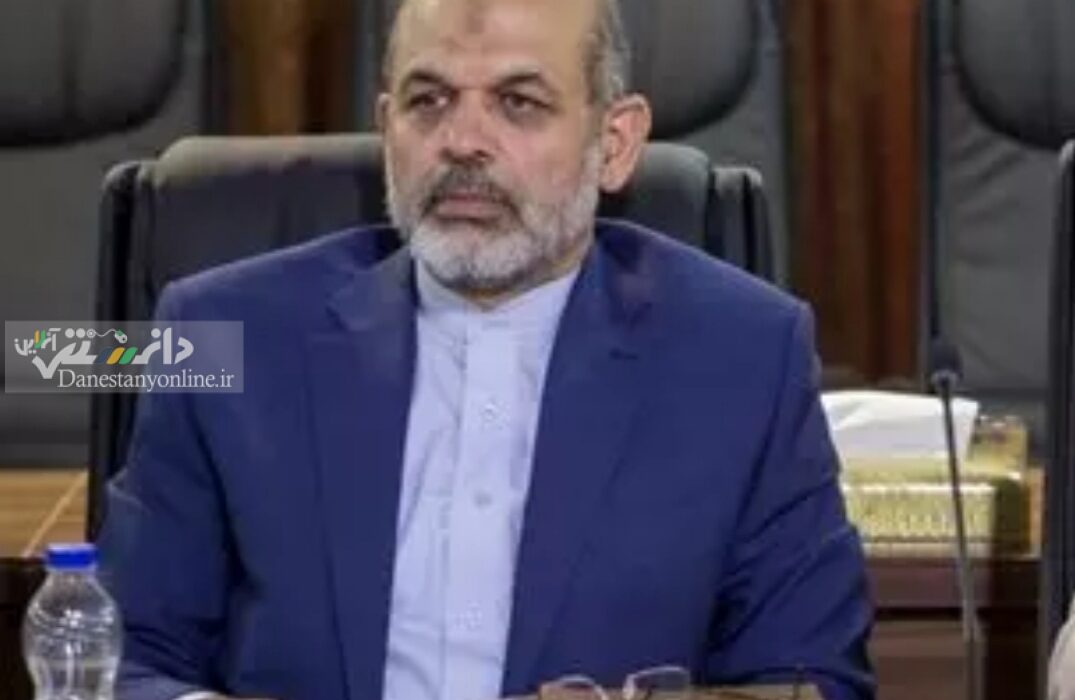 افرادی که در پیش ثبت نام انتخابات شرکت نکردند نمی توانند در مرحله نهایی ثبت نام کنند