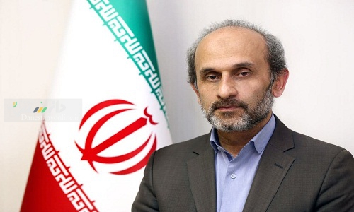 سوابق رئیس جدید صدا و سیما