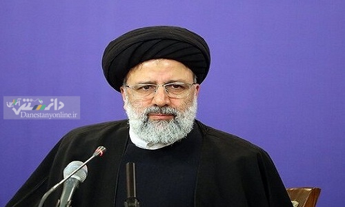 تاکید رئیس جمهور بر بهرهگیری از ظرفیت اتحادیههای صنفی و تشکلهای بازار برای نظارت