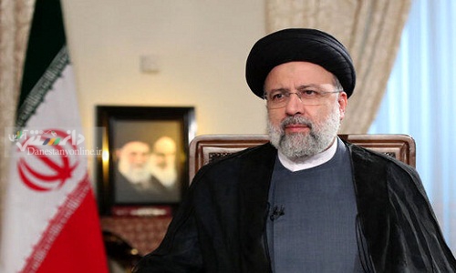 سجادی “دبیر شورای عالی جوانان” شد