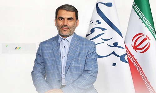 زنگنه: روحانی کانالهای ارزی را مسدود کرد/ انحصار اقتصاد دولتی با امضای طلایی در دولت سابق/ ایجاد بستهترین و دولتیترین اقتصادها