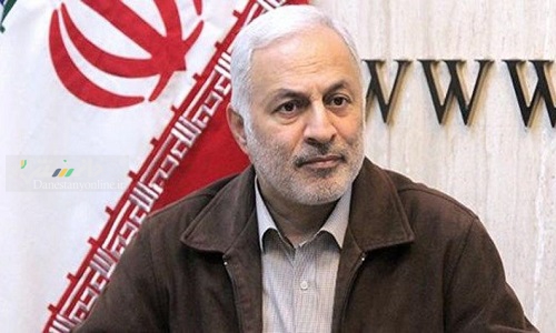 نباید اقتصادمان را شرطی کنیم/ دیپلماسی اقتصادی تقویت شود