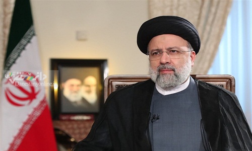مهار تورم؛ اولویت اصلی دولت